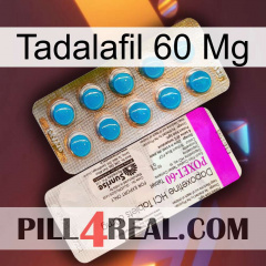 Tadalafil 60 Mg new07